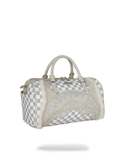 DREAMCHECK MINI DUFFLE