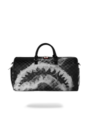 DAYDREAM DUFFLE