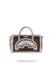 SHARK LEGACY MINI DUFFLE