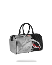 CHROME SPECTRE MINI DUFFLE