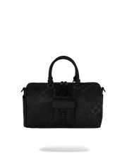 4AM JETSET MINDSET MINI DUFFLE