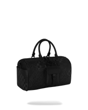 4AM JETSET MINDSET MINI DUFFLE