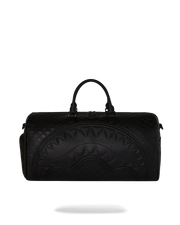 THE GHOST MAISON DUFFLE