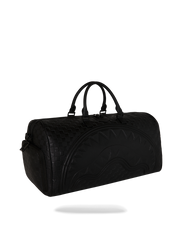 THE GHOST MAISON DUFFLE