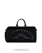 STEALTH GLIDE DUFFLE