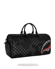 4AM ECLIPSE DUFFLE