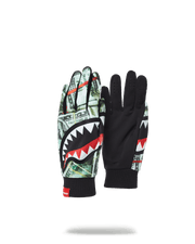 MAMA I MADE IT GLOVES