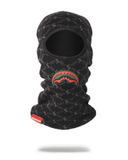 THE GODFATHER SKI MASK