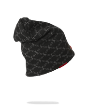 THE GODFATHER SLOUCH BEANIE