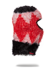 COZY HOMEY SKI MASK