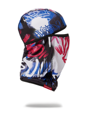 SUPERNATURAL SKI MASK