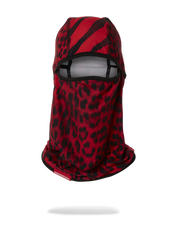 WILD ONE SKI MASK