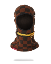 BIG BITE SKI MASK