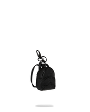 THE GHOST MAISON BACKPACK KEYCHAIN