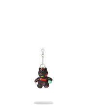 CYBERPUNK- LIL MONEY KEYCHAIN