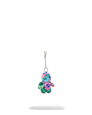 Y2K - LIL MONEY KEYCHAIN