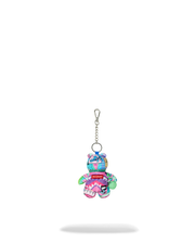 Y2K - LIL MONEY KEYCHAIN