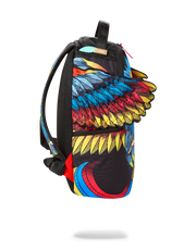 MINI O.W.L. BACKPACK