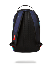 MINI ASTRO BUBBLE BACKPACK