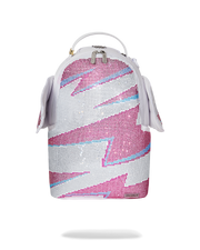 AI FLOW STATE MINI WINGS BACKPACK