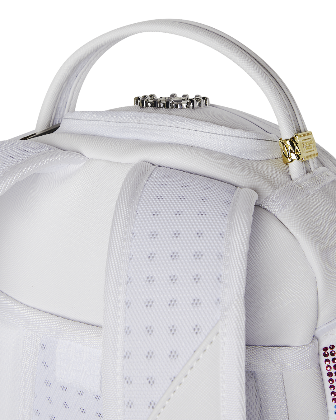 AI FLOW STATE MINI WINGS BACKPACK