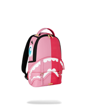 TOO CUTE TO CUDDLE MINI DLX BACKPACK