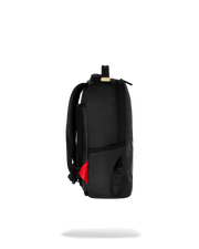 SHADOW SHARKS - NIGHT KING MINI BACKPACK