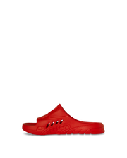SHARK SLIDE (RED)
