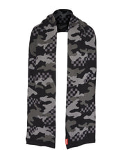3AM SCARF