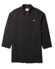 MONEY WIND COAT