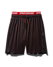 NIGHTVISION CORTO SWIM TRUNKS