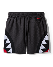BIG BIG BITE SWIM SHORT