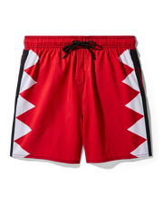 H20 FLOW SWIM SHORT