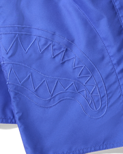 MIDNIGHT VOYAGE SWIM SHORT