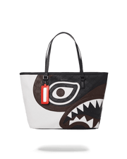 V.V.I.P. TOTE