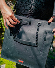 24/7 LOFT TOTE
