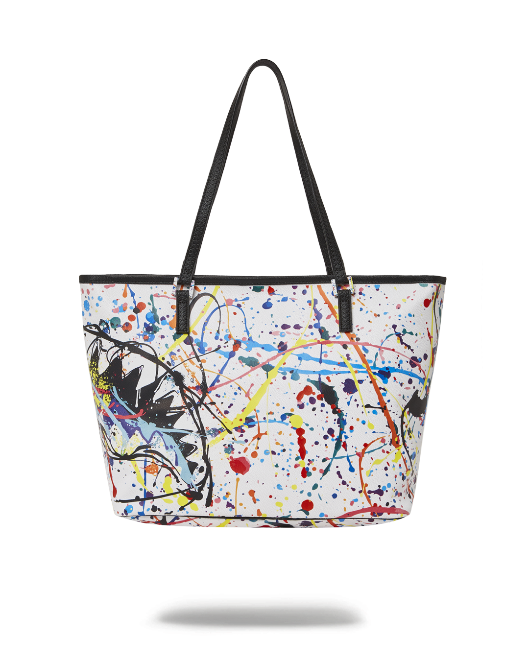 AFTER DARK SPARK TOTE