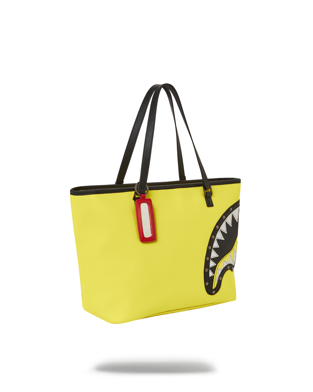 ADRENALINE RUSH TOTE
