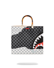 UNSTOPPABLE ENDEAVORS TORTUGA TOTE