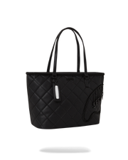 GHOST SHADOW TOTE