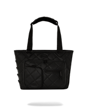 SPECIAL OPS NIGHTFLARE TOTE