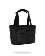 SPECIAL OPS NIGHTFLARE TOTE