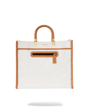 JETCOPTER TORTUGA TOTE