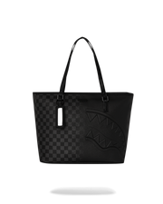 NIGHTSHARKS WORLDWIDE TOTE
