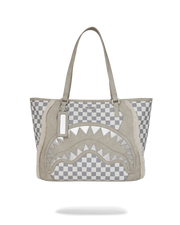 DREAMCHECK TOTE