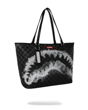 DAYDREAM TOTE