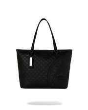 THE GHOST MAISON TOTE