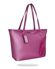 SUGAR VENOM TOTE