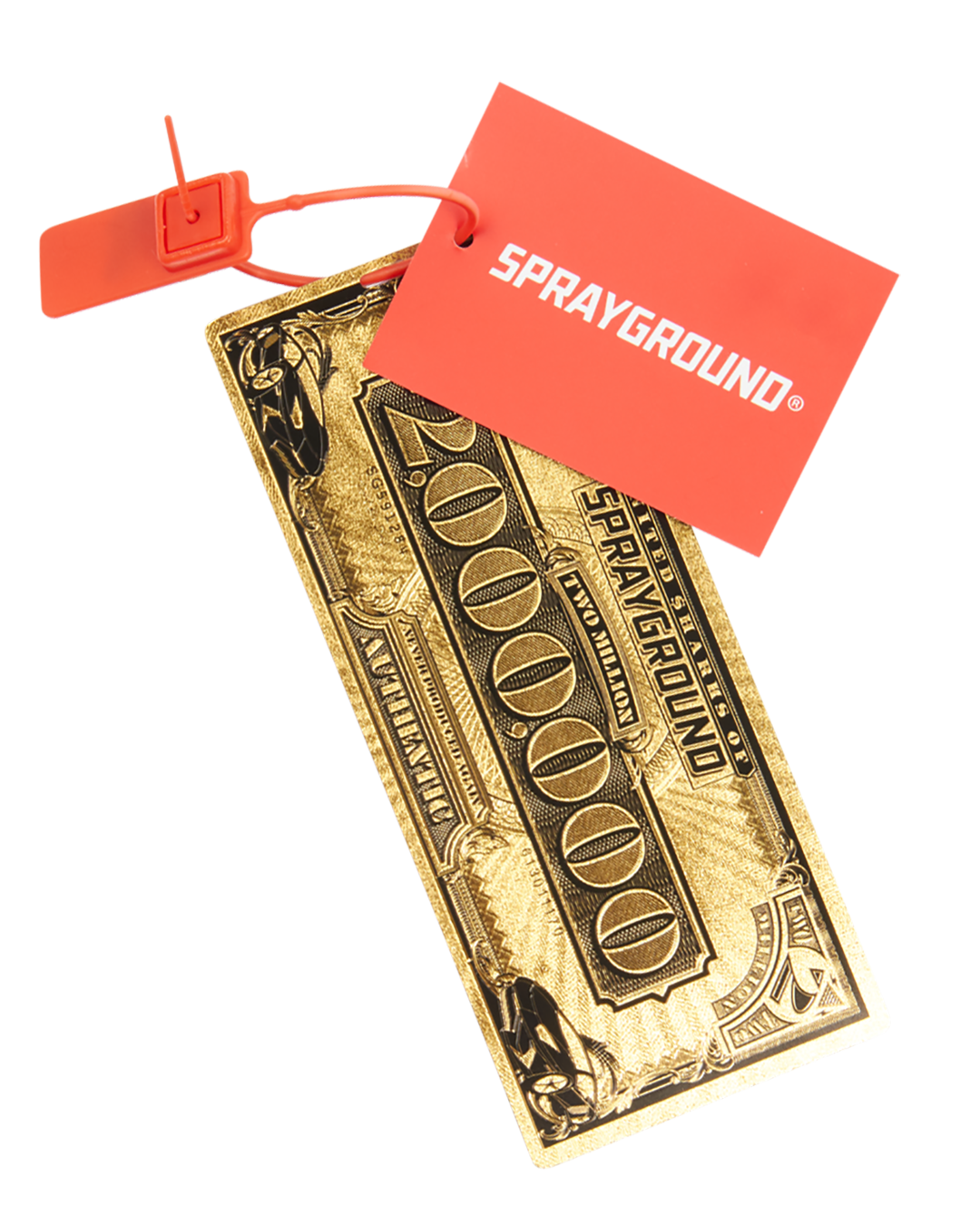 MAMA NATURE BACKPACK
