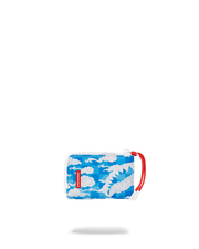 SKYBORNE WALLET